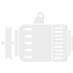 Alternator Image